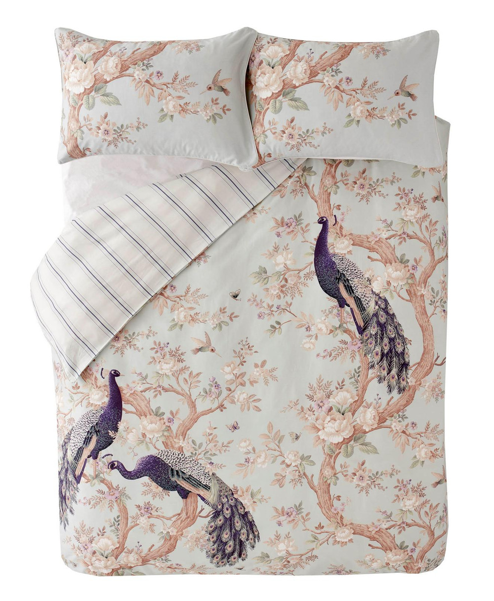 Belvedere Duckegg Duvet Cover Set - LABEL02DQ_CAMEO_BELVEDERE DUCK EGG_05.jpg