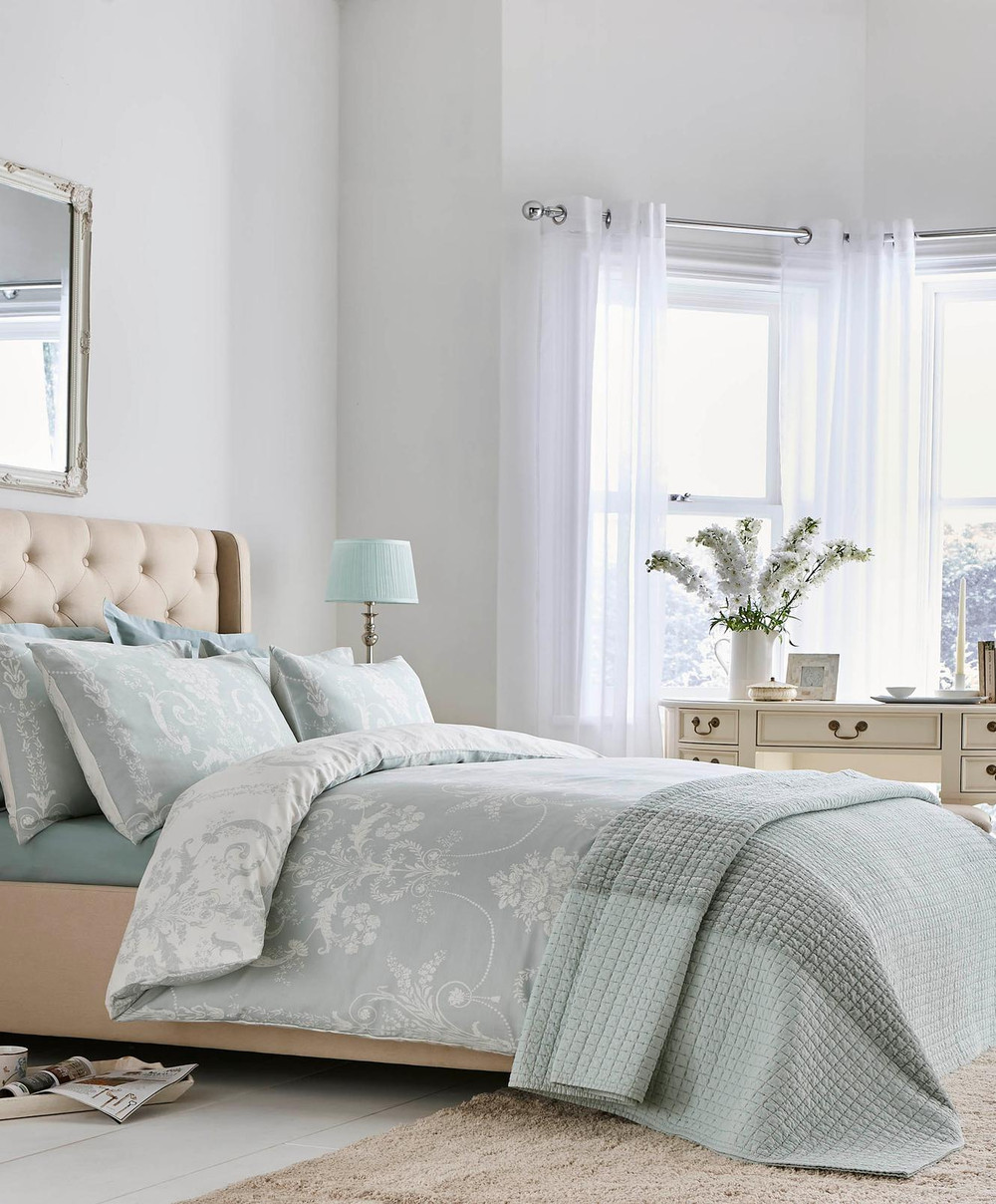 Josette Duckegg Duvet Cover Set - LAJOSE03DQ_ROOMSET_JOSETTE DUCK EGG_01.jpg