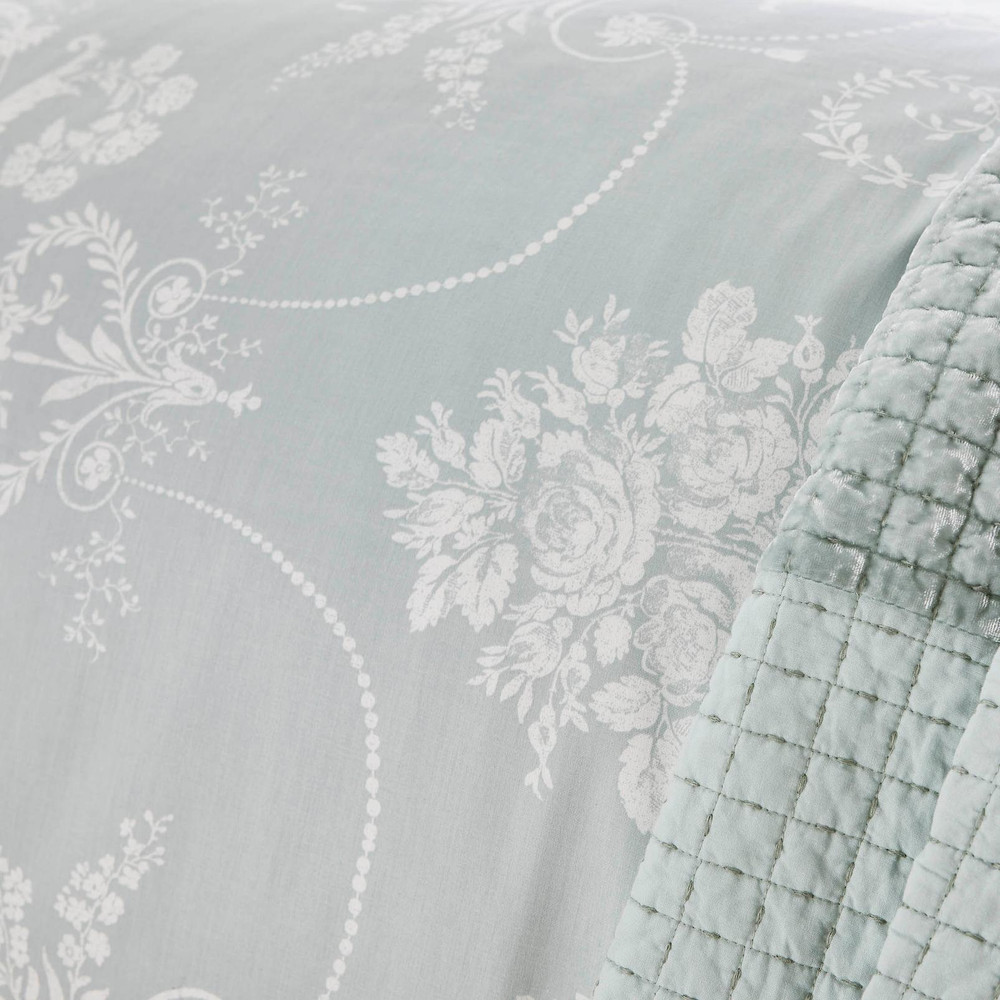 Josette Duckegg Duvet Cover Set - LAJOSE03DQ_CAMEO_JOSETTE DUCK EGG_03.jpg