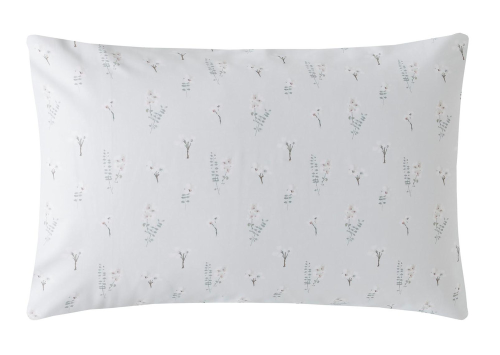 Pallington Bloom Plaster Pink Duvet Cover Set - LAPALNGB01DQ_CAMEO_PALLINGTON BLOOM PLASTER_02.jpg