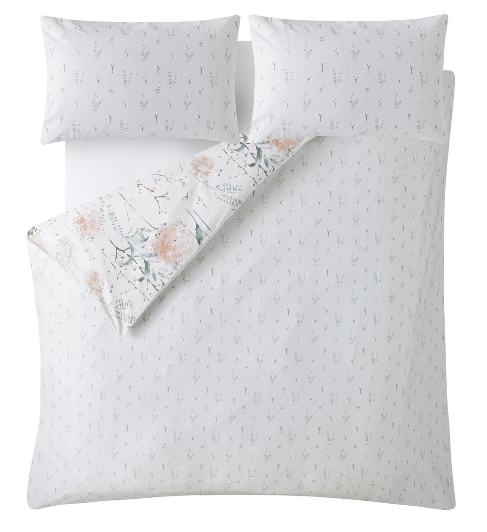 Pallington Bloom Plaster Pink Duvet Cover Set - LAPALNGB01DQ_CAMEO_PALLINGTON BLOOM PLASTER_01.jpg