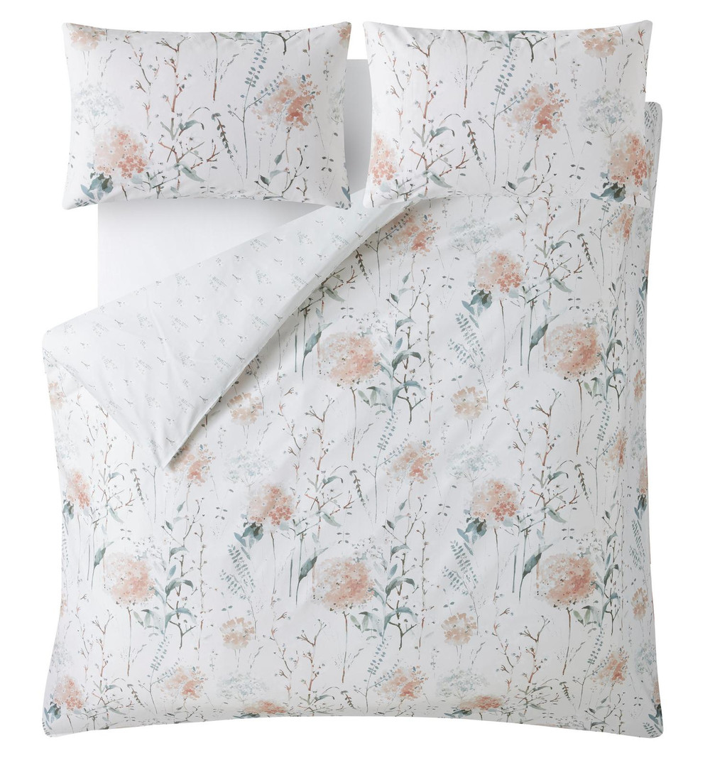 Pallington Bloom Plaster Pink Duvet Cover Set - LAPALNGB01DQ_CAMEO_PALLINGTON BLOOM PLASTER_04.jpg