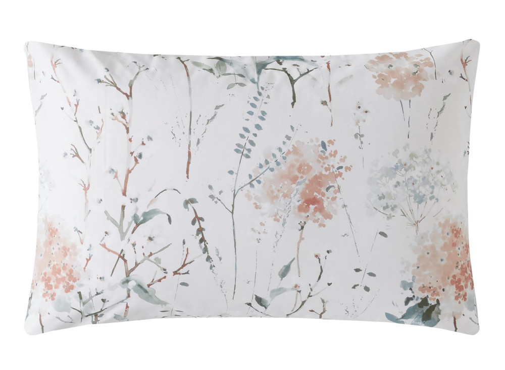 Pallington Bloom Plaster Pink Duvet Cover Set - LAPALNGB01DQ_CAMEO_PALLINGTON BLOOM PLASTER_03.jpg