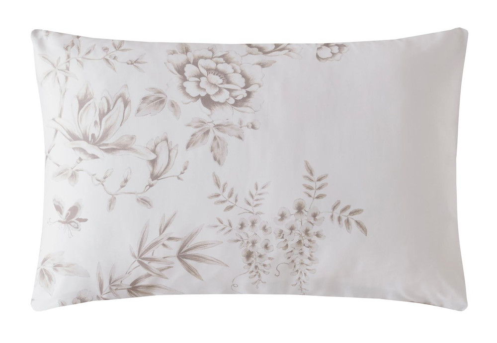 Rowsham Garden Natural Duvet Cover Set - LAROWSHM01DQ_CAMEO_ROWSHAM GARDEN NATURAL_02.jpg