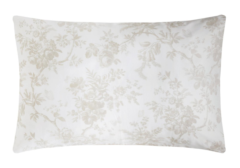 Walled Garden Dove Grey Duvet Cover Set - LAWALL01DQ_CAMEO_WALLED GARDEN DOVE GREY_03.jpg