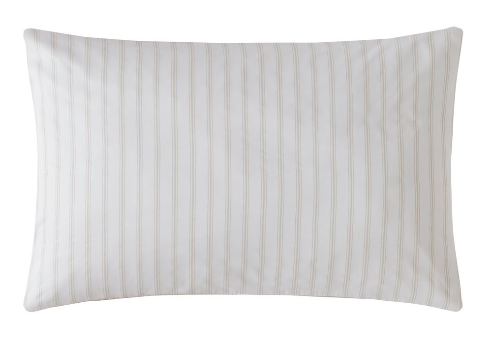 Walled Garden Dove Grey Duvet Cover Set - LAWALL01DQ_CAMEO_WALLED GARDEN DOVE GREY_02.jpg