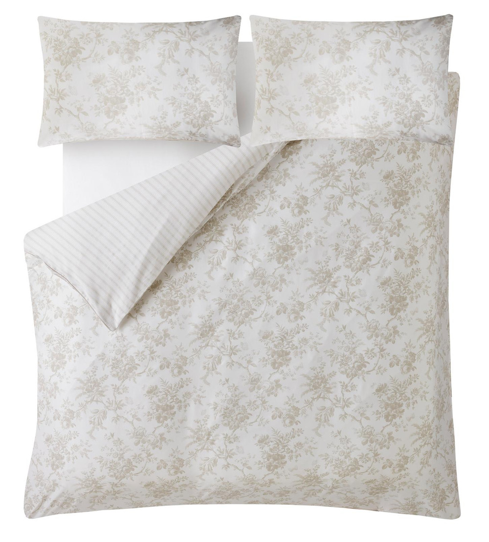 Walled Garden Dove Grey Duvet Cover Set - LAWALL01DQ_CAMEO_WALLED GARDEN DOVE GREY_04.jpg