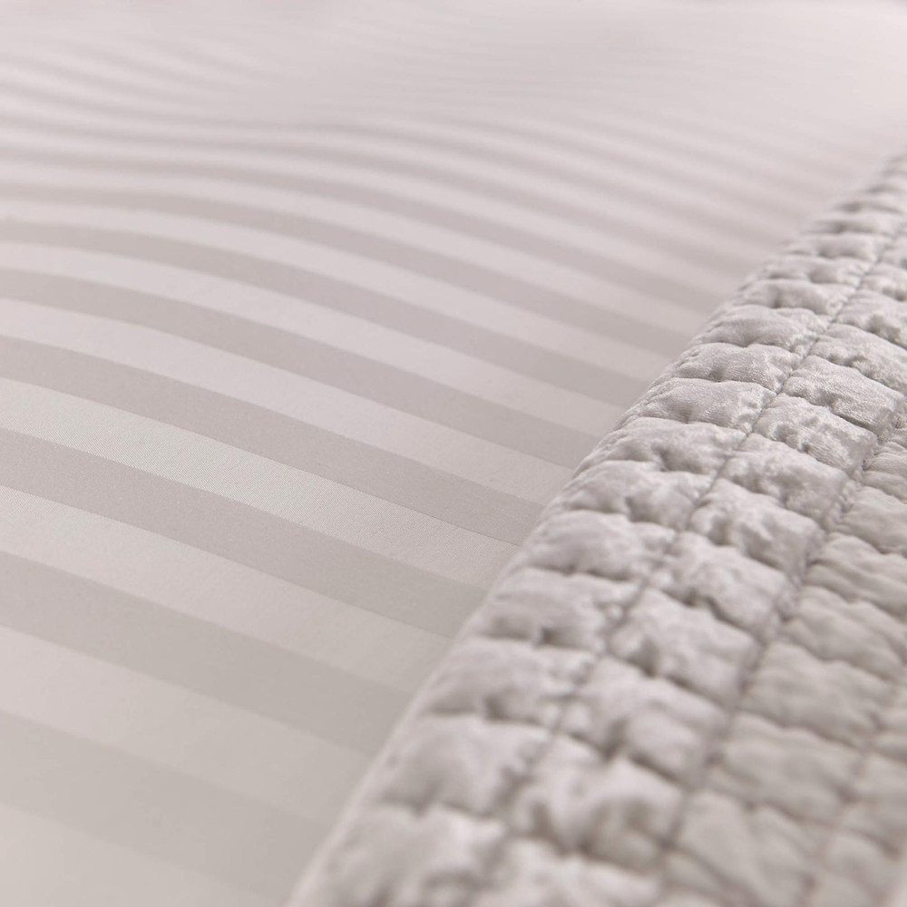 Shalford Cream Duvet Cover Set - LASHAL02DQ_CAMEO_SHALFORD CREAM_03.jpg