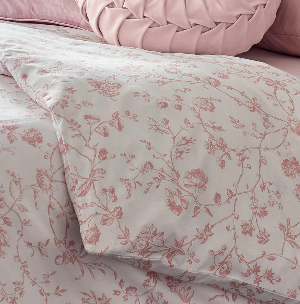 Aria Blush Duvet Cover Set - LAARIA01DQ_CAMEO_ARIA BLUSH_02.jpg