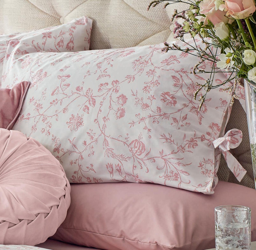 Aria Blush Duvet Cover Set - LAARIA01DQ_CAMEO_ARIA BLUSH_01.jpg