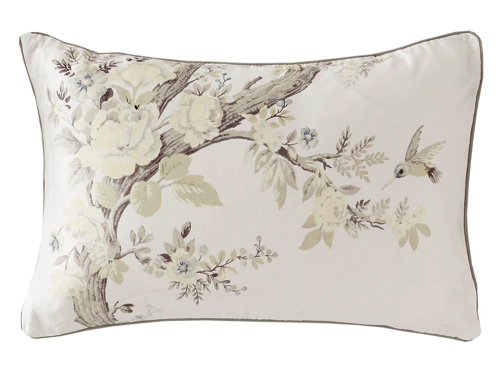 Belvedere Midnight Duvet Cover Set - LABEL01DQ_CAMEO_BELVEDERE MIDNIGHT_05.jpg