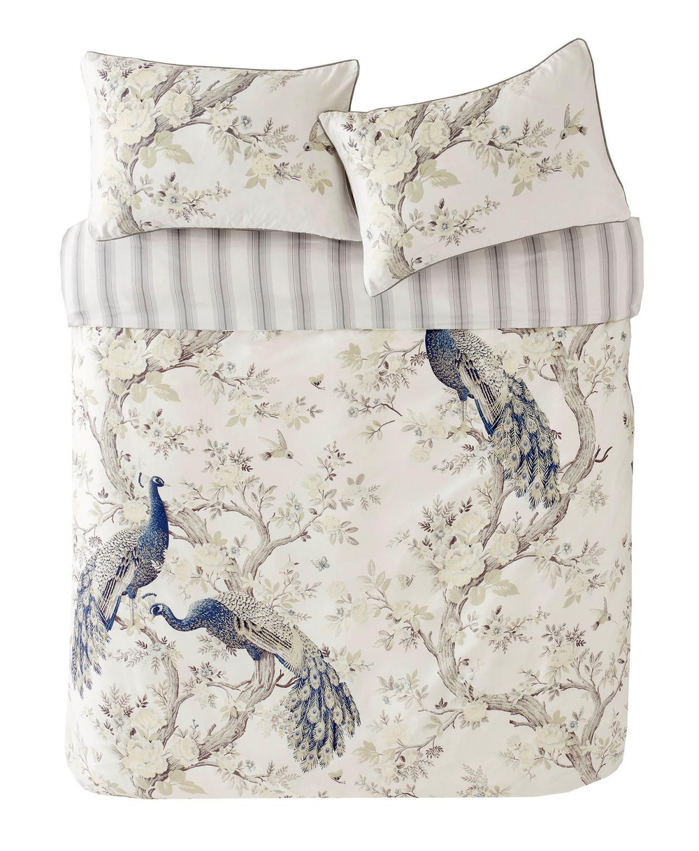 Belvedere Midnight Duvet Cover Set - LABEL01DQ_CAMEO_BELVEDERE MIDNIGHT_04.jpg