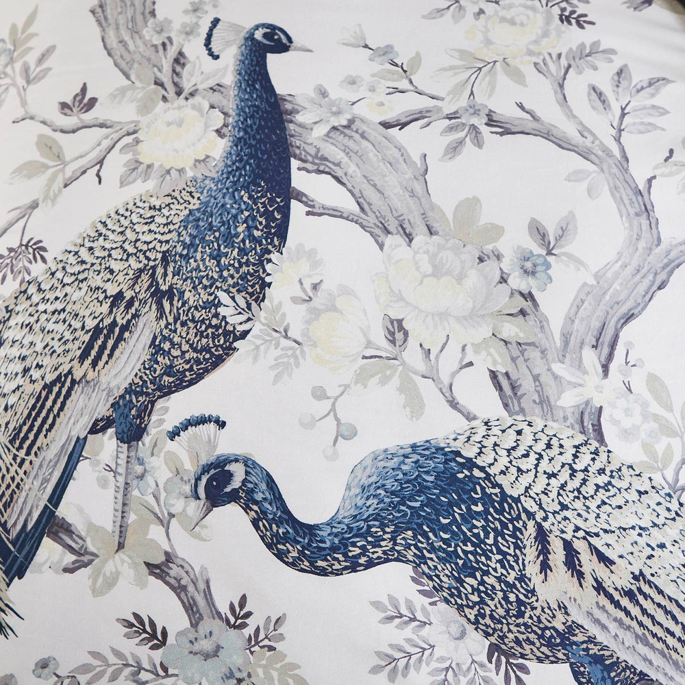 Belvedere Midnight Duvet Cover Set - LABEL01DQ_CAMEO_BELVEDERE MIDNIGHT_03.jpg