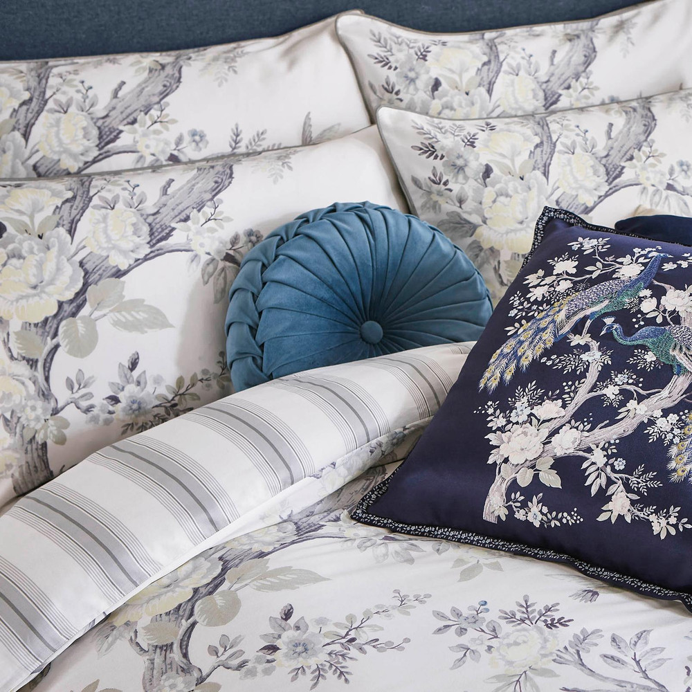 Belvedere Midnight Duvet Cover Set - LABEL01DQ_CAMEO_BELVEDERE MIDNIGHT_01.jpg