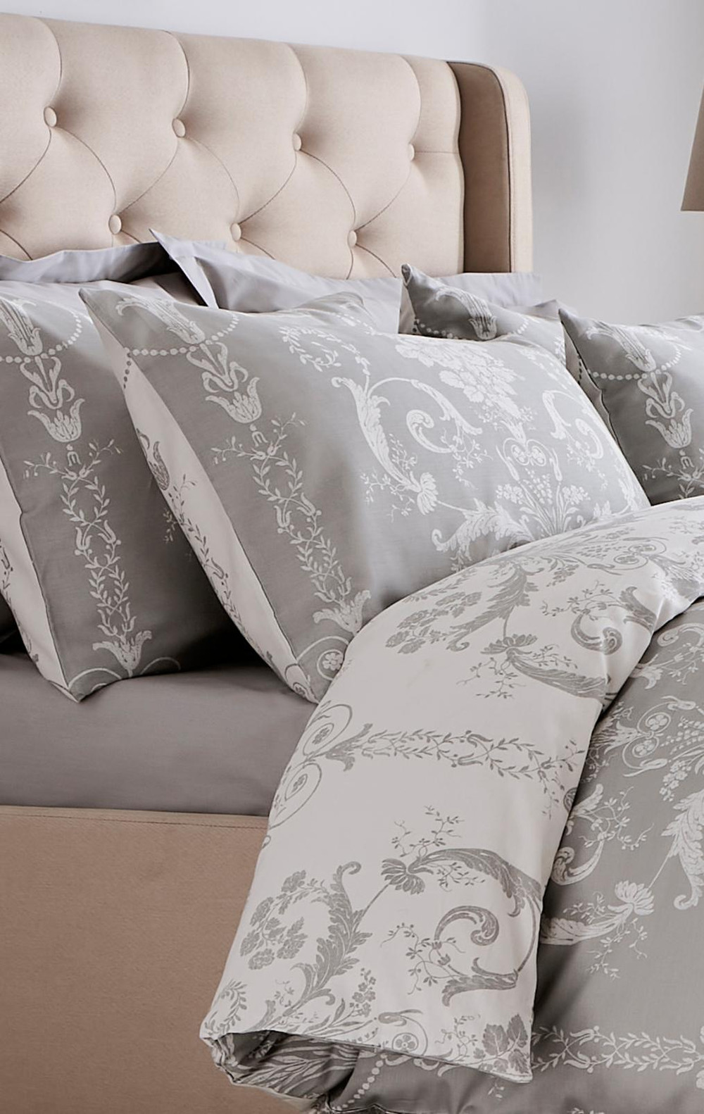 Josette Dove Grey Duvet Cover Set - LAJOSE01DQ_CAMEO_JOSETTE DOVE GREY_03.jpg