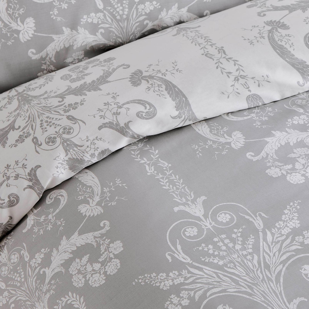Josette Dove Grey Duvet Cover Set - LAJOSE01DQ_CAMEO_JOSETTE DOVE GREY_02.jpg