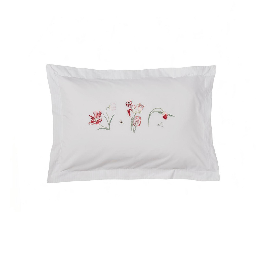 Tulip White White Duvet Cover Set - SATULIP01DQ_CAMEO_TULIP WHITE WHITE_02.jpg