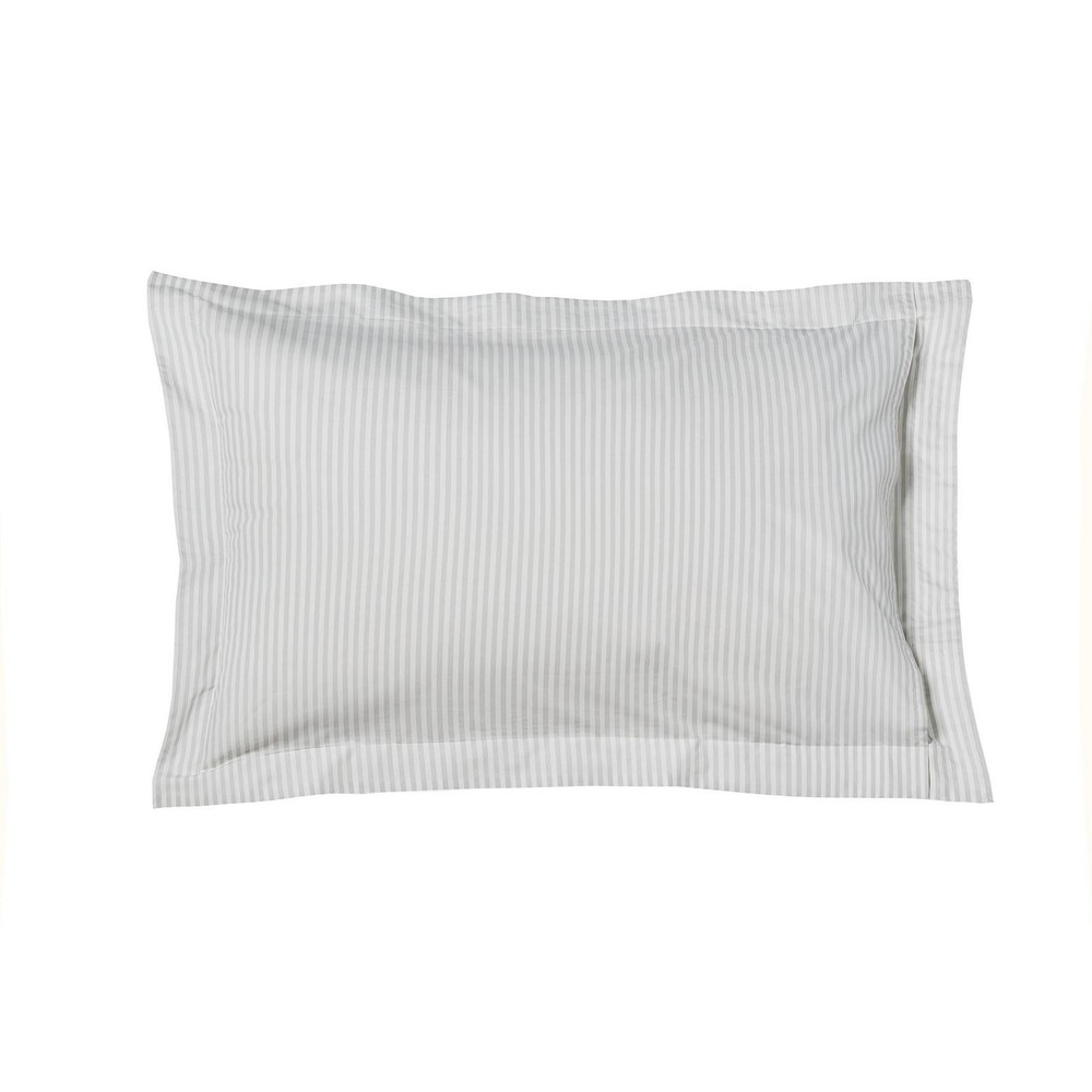 Tulip White White Duvet Cover Set - SATULIP01DQ_CAMEO_TULIP WHITE WHITE_01.jpg