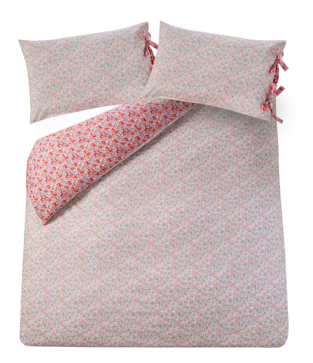 Ditsy Archive Pink Duvet Cover Set - CKDITSY01DQ_CAMEO_DITSY ARCHIVE PINK_04.jpg