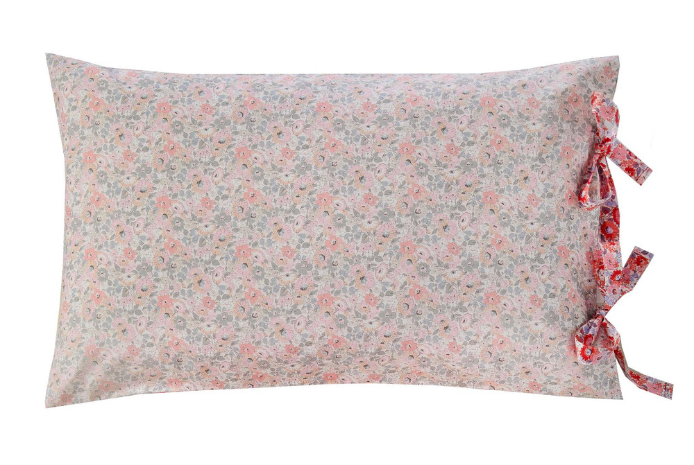 Ditsy Archive Pink Duvet Cover Set - CKDITSY01DQ_CAMEO_DITSY ARCHIVE PINK_02.jpg