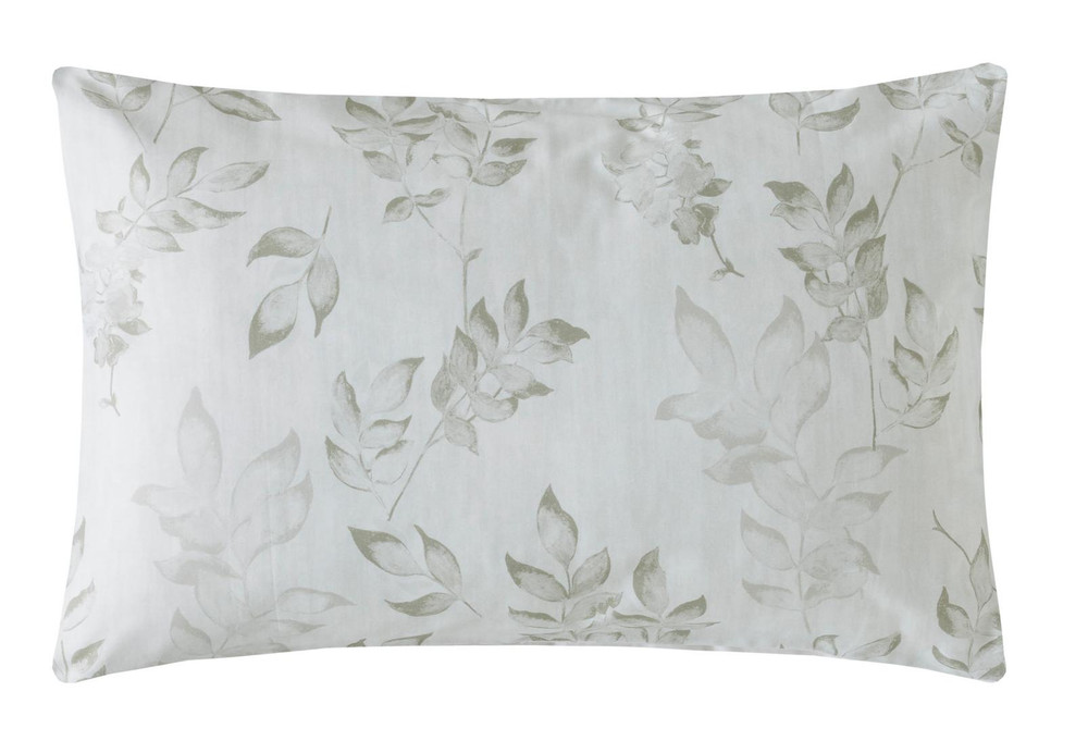 Lockwood Natural Sage Sage Duvet Cover Set - LALOCKW01DQ_CAMEO_LOCKWOOD NATUAL SAGE SAGE_02.jpg
