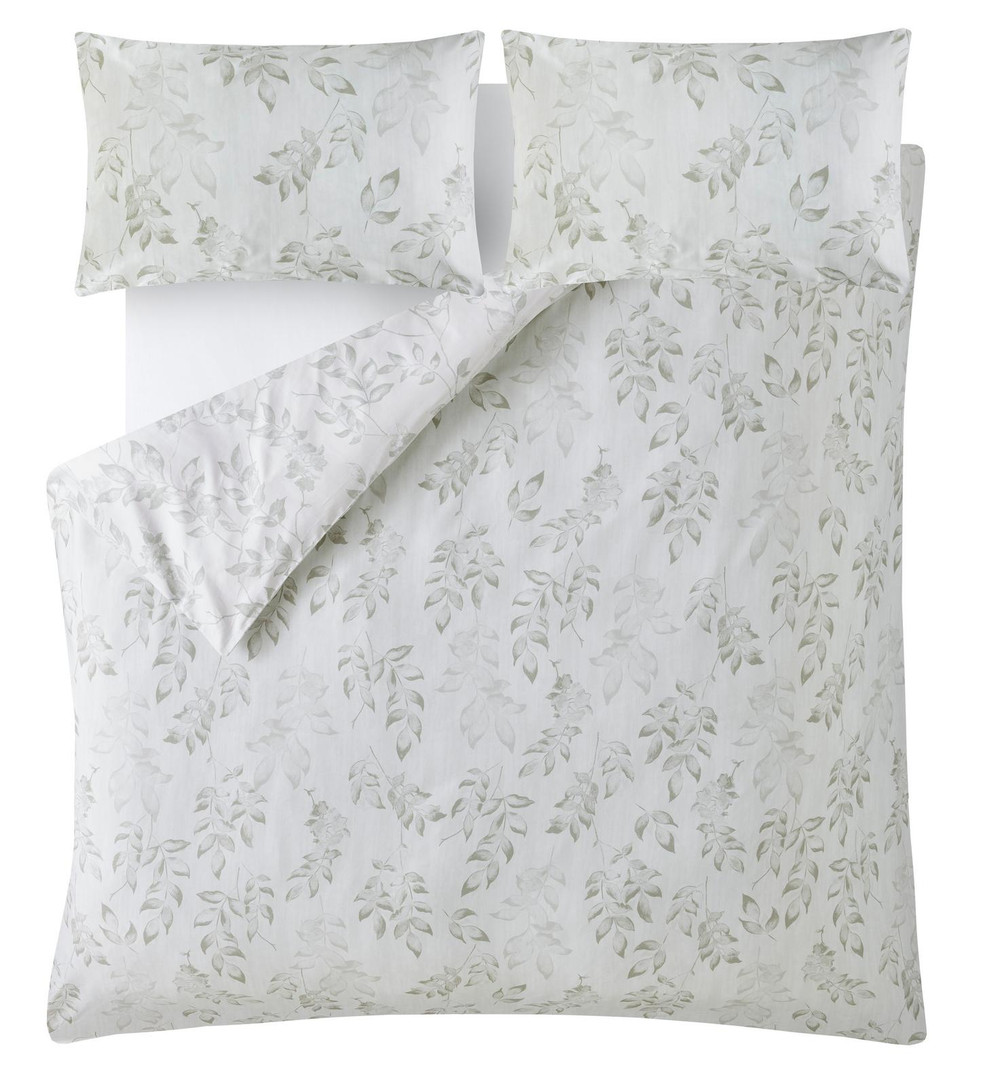 Lockwood Natural Sage Sage Duvet Cover Set - LALOCKW01DQ_CAMEO_LOCKWOOD NATUAL SAGE SAGE_01.jpg