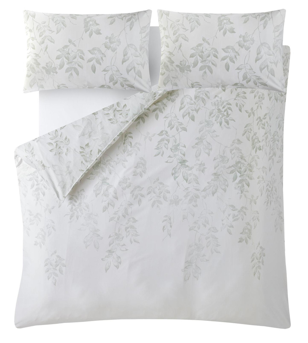 Lockwood Natural Sage Sage Duvet Cover Set - LALOCKW01DQ_CAMEO_LOCKWOOD NATUAL SAGE SAGE_03.jpg