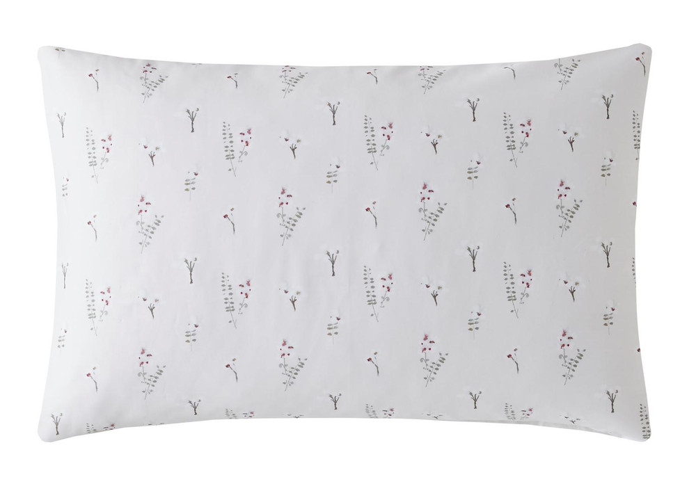 Pallington Bloom Ruby Duvet Cover Set - LAPALNGB02DQ_CAMEO_PALLINGTON BLOOM RUBY_02.jpg