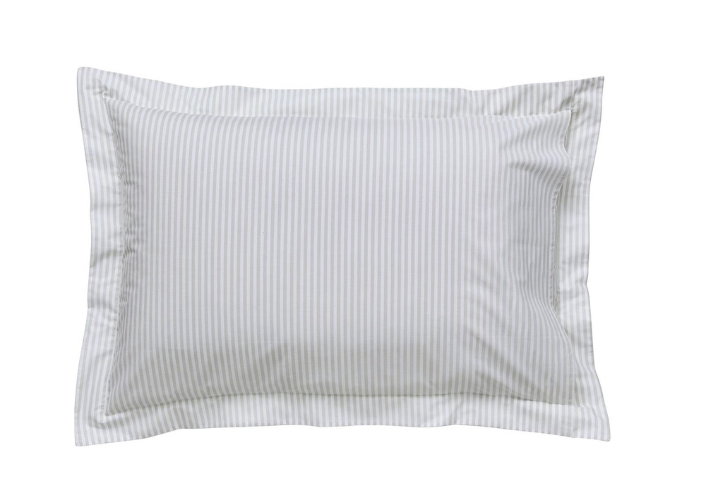 Doggy Day Care Off White White Duvet Cover Set - SADOG01DQ_CAMEO_DOGGY DAY CARE OFF WHITE WHITE_01.jpg