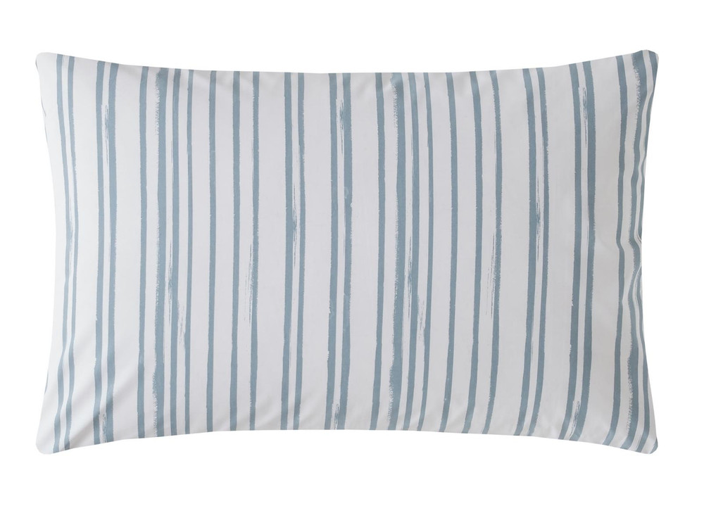 Fennelton Natural Natural Duvet Cover Set - LAFENEL01DQ_CAMEO_FENNELTON NATURAL NATURAL_04.jpg