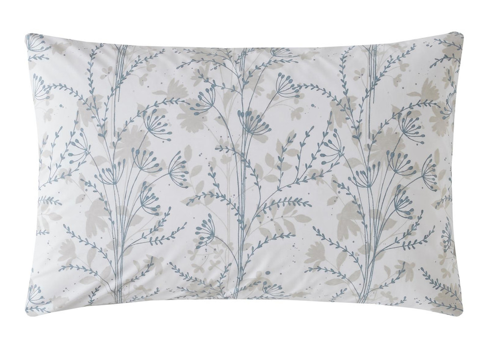 Fennelton Natural Natural Duvet Cover Set - LAFENEL01DQ_CAMEO_FENNELTON NATURAL NATURAL_03.jpg