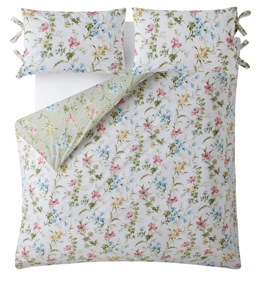 Poppy Meadow Multi Duvet Cover Set - LAPOPYME01DQ_CAMEO_POPPY MEADOW MULTI_06.jpg