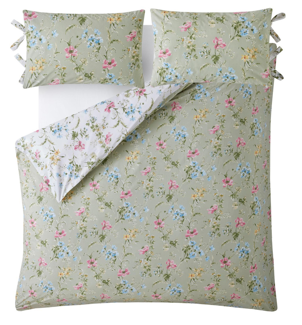 Poppy Meadow Multi Duvet Cover Set - LAPOPYME01DQ_CAMEO_POPPY MEADOW MULTI_03.jpg