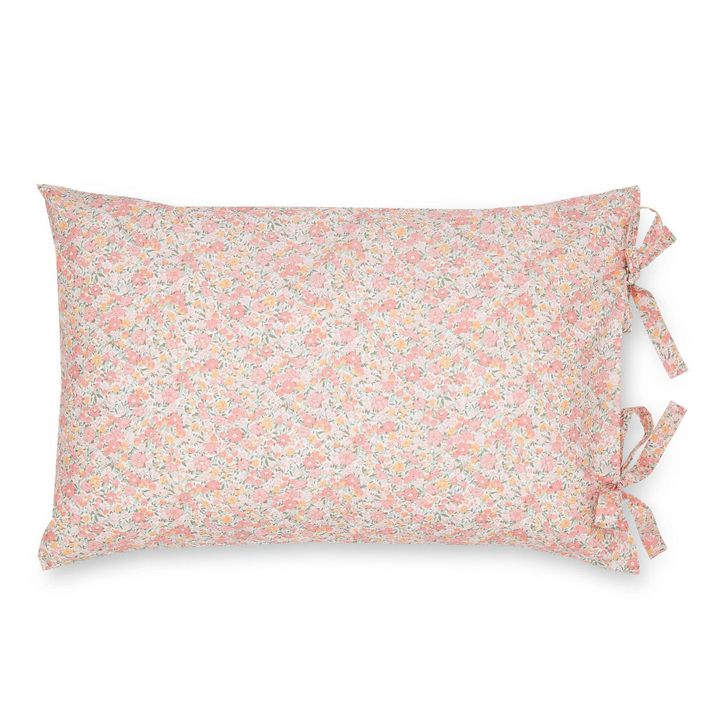 Loveston Coral Pink Duvet Cover Set - LALOVES01DQ_CAMEO_LOVESTON CORAL PINK_04.jpg