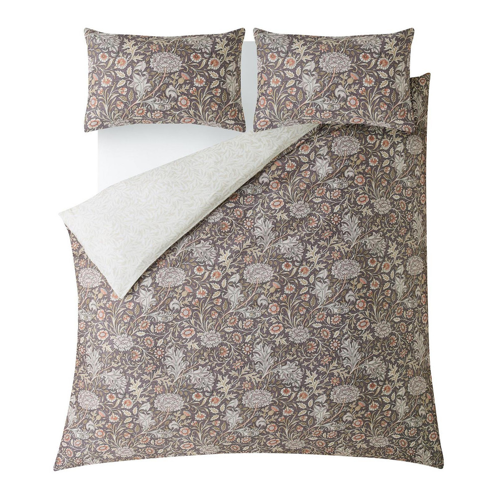 Double Bough Heather Duvet Cover Set - WMDOUBL01DQ_CAMEO_DOUBLE BOUGH HEATHER_04.jpg