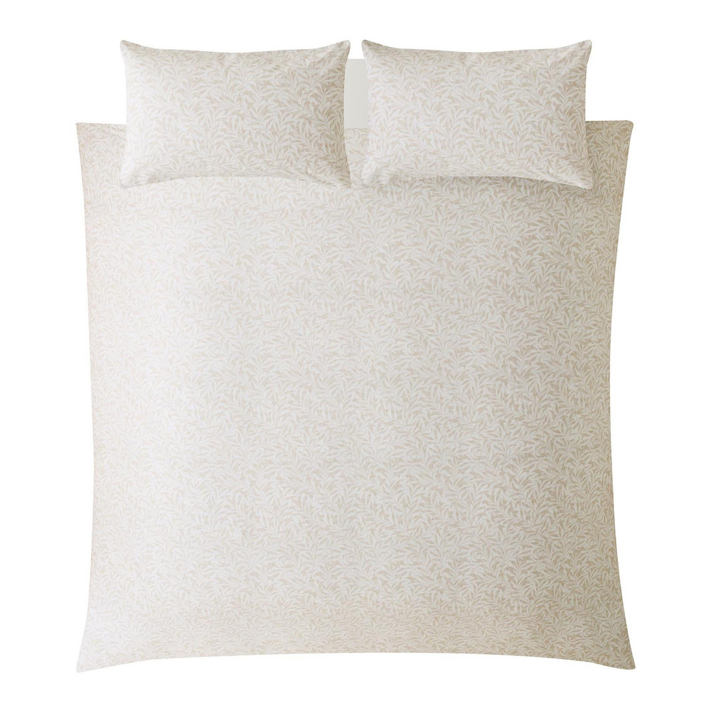 Double Bough Heather Duvet Cover Set - WMDOUBL01DQ_CAMEO_DOUBLE BOUGH HEATHER_03.jpg