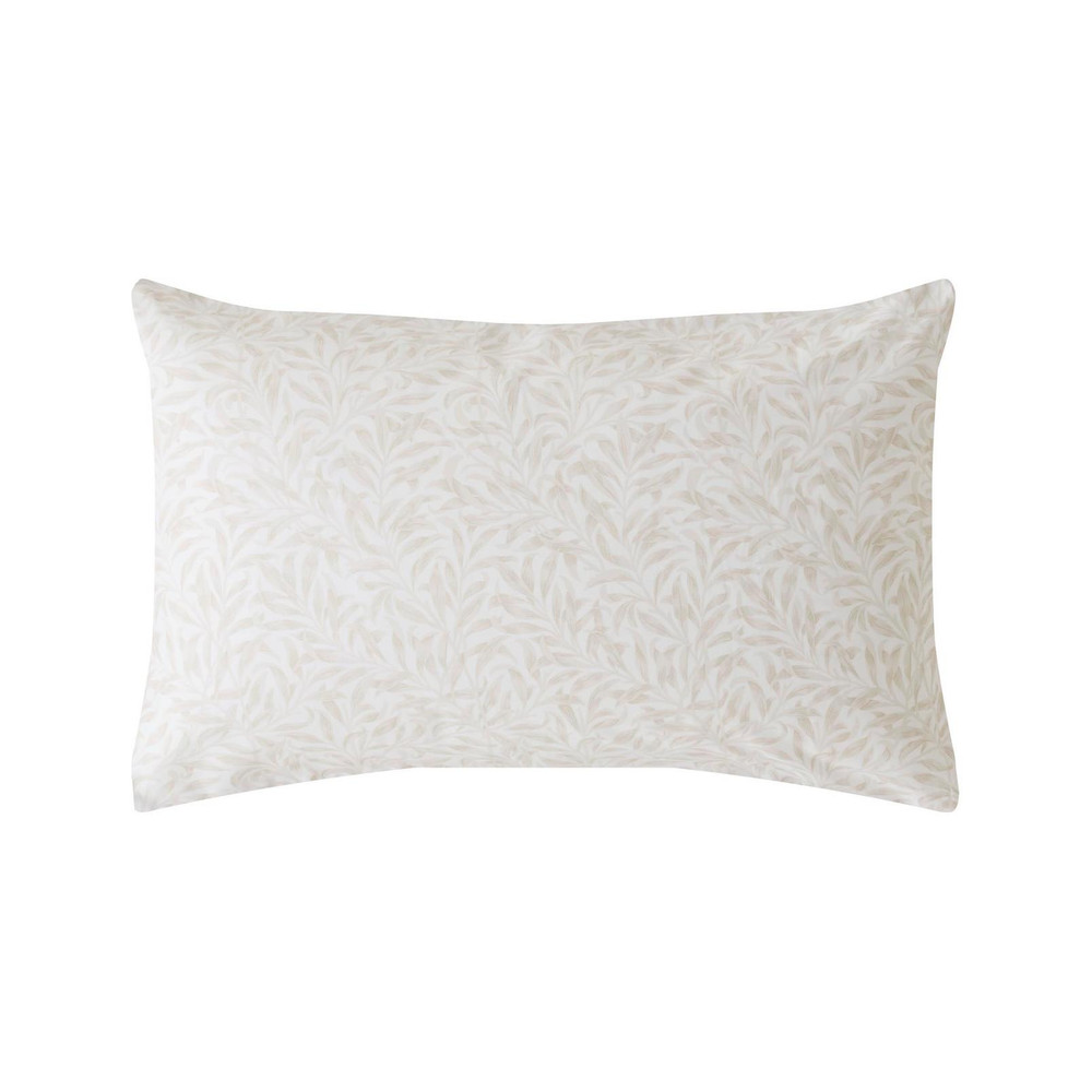 Double Bough Heather Duvet Cover Set - WMDOUBL01DQ_CAMEO_DOUBLE BOUGH HEATHER_01.jpg