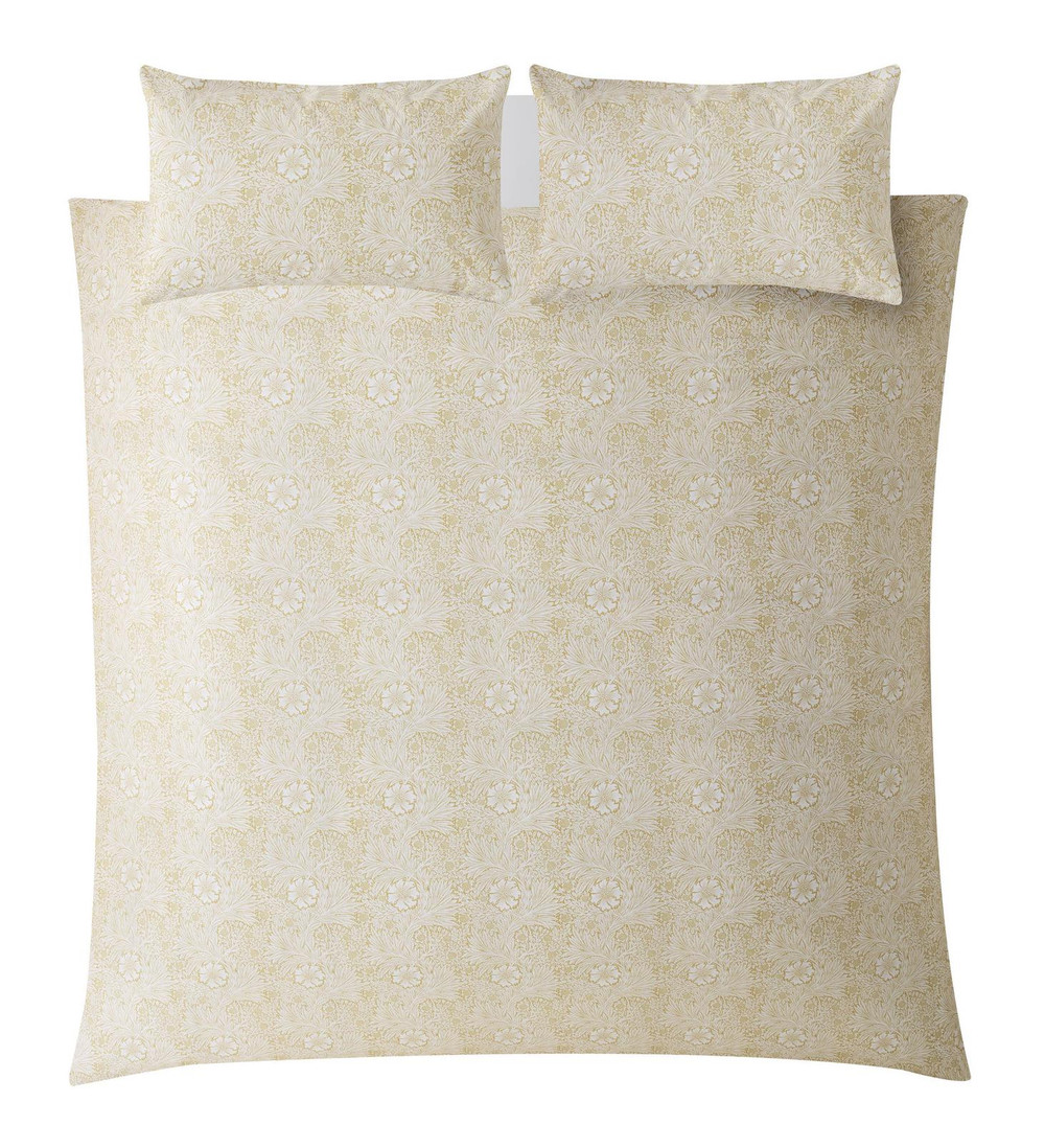 Marigold Honey Duvet Cover Set - WMMARIG01DQ_CAMEO_MARIGOLD HONEY_02.jpg