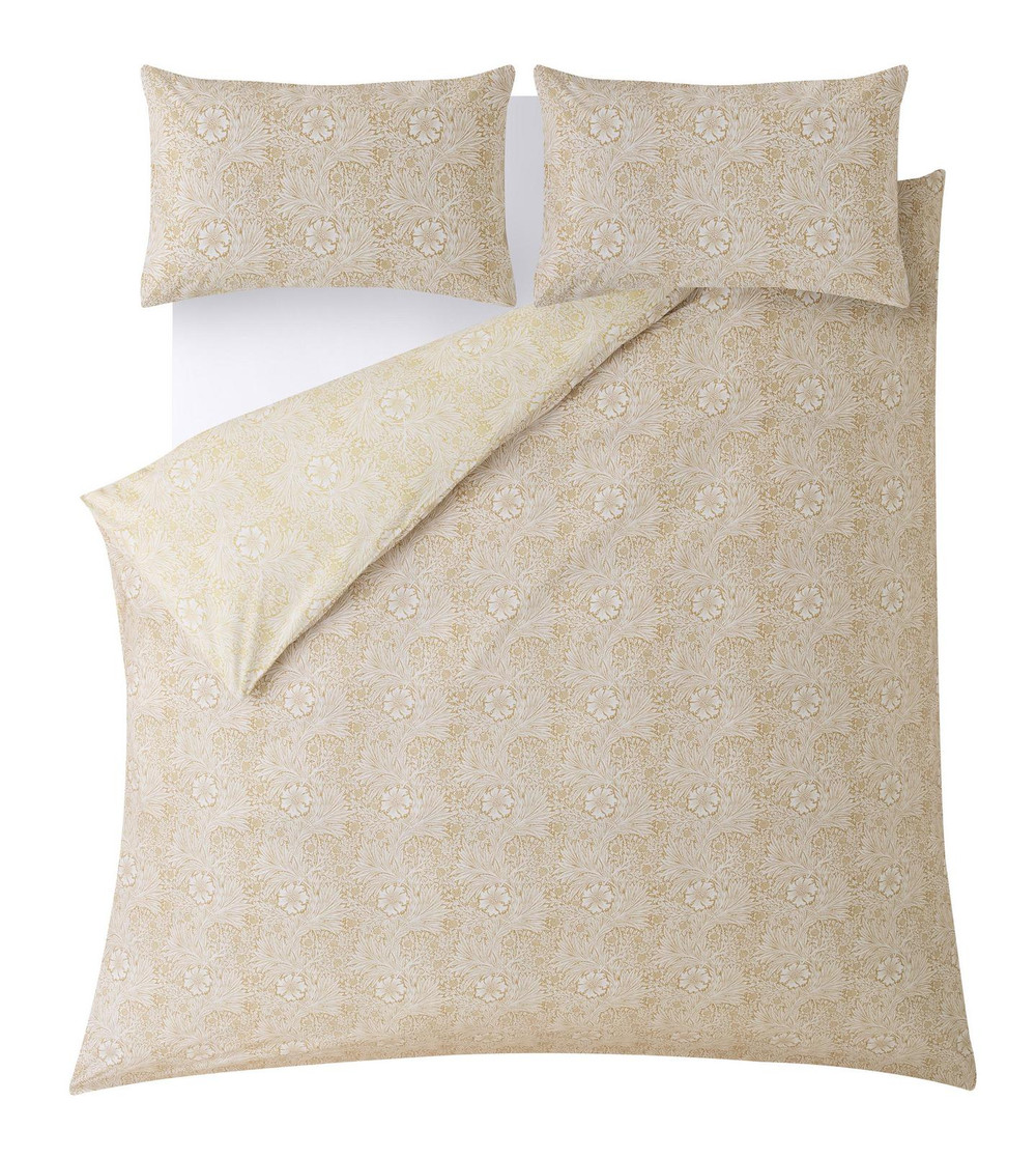 Marigold Honey Duvet Cover Set - WMMARIG01DQ_CAMEO_MARIGOLD HONEY_03.jpg