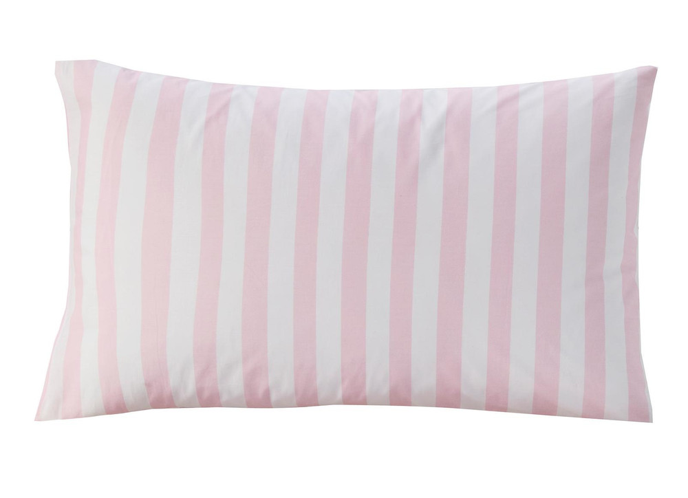 Rose Flutter Pink Duvet Cover Set - CKROSEFL01DQ_CAMEO_ROSE FLUTTER PINK_04.jpg