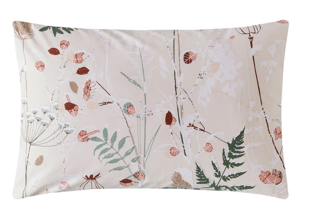 Frost And Ice Natural Natural Duvet Cover Set - LAFROSTICE01DQ_CAMEO_FROST AND ICE NATURAL NATURAL_03.jpg