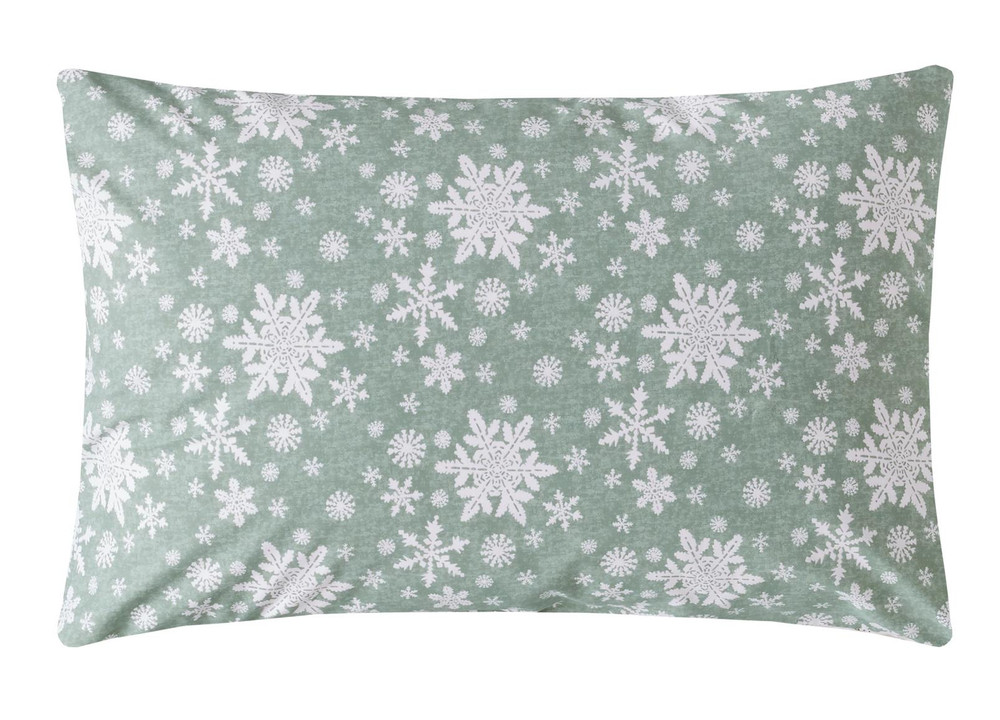 Frost And Ice Natural Natural Duvet Cover Set - LAFROSTICE01DQ_CAMEO_FROST AND ICE NATURAL NATURAL_04.jpg