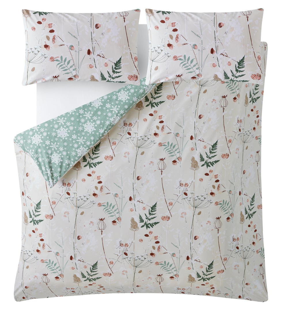 Frost And Ice Natural Natural Duvet Cover Set - LAFROSTICE01DQ_CAMEO_FROST AND ICE NATURAL NATURAL_02.jpg