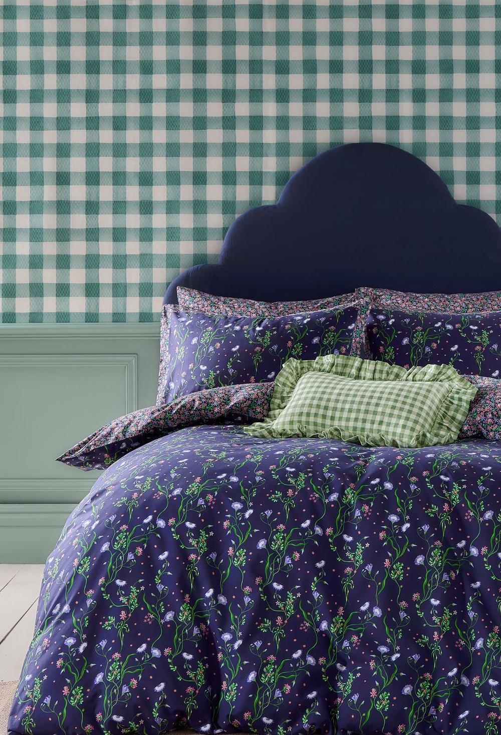 Nightshade Navy Duvet Cover Set - CKNIGHT01DQ_ROOMSET_NIGHTSHADE NAVY_01.jpg
