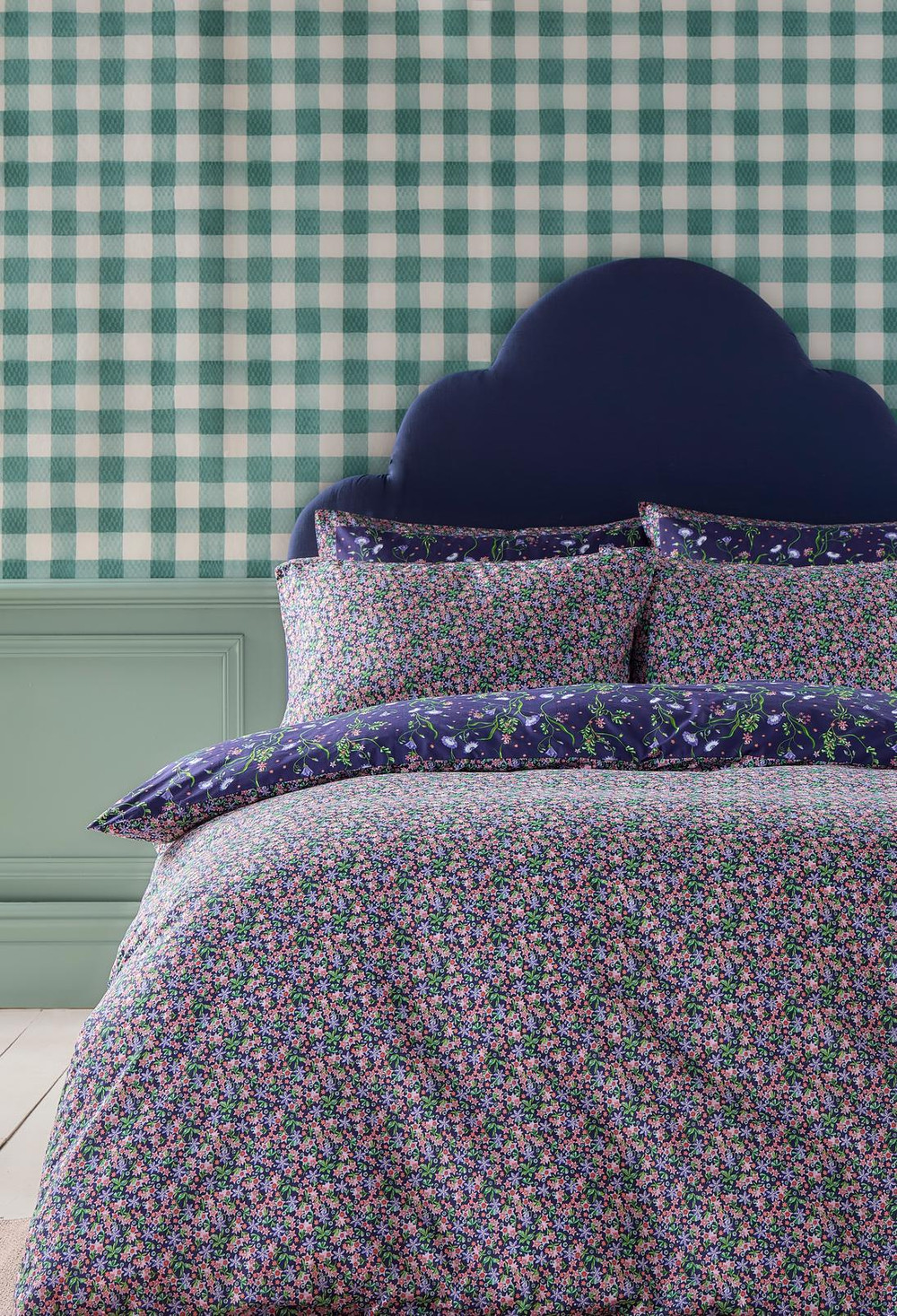 Nightshade Navy Duvet Cover Set - CKNIGHT01DQ_ROOMSET_NIGHTSHADE NAVY_02.jpg