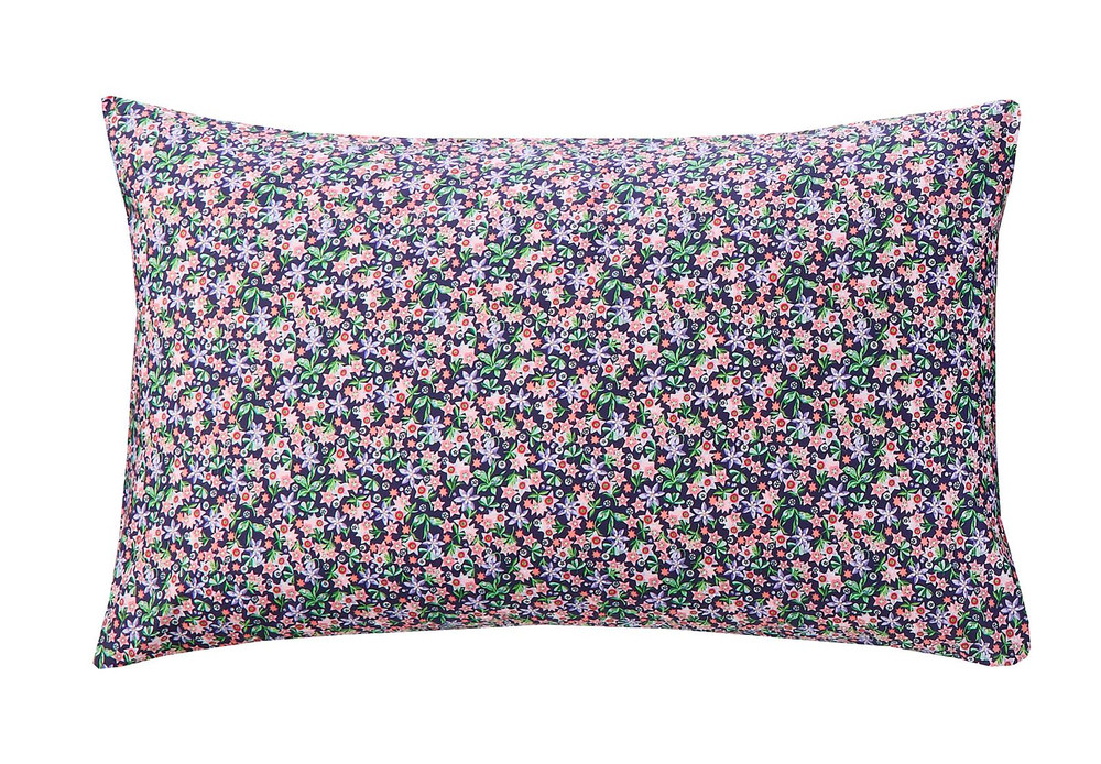 Nightshade Navy Duvet Cover Set - CKNIGHT01DQ_CAMEO_NIGHTSHADE NAVY_02.jpg