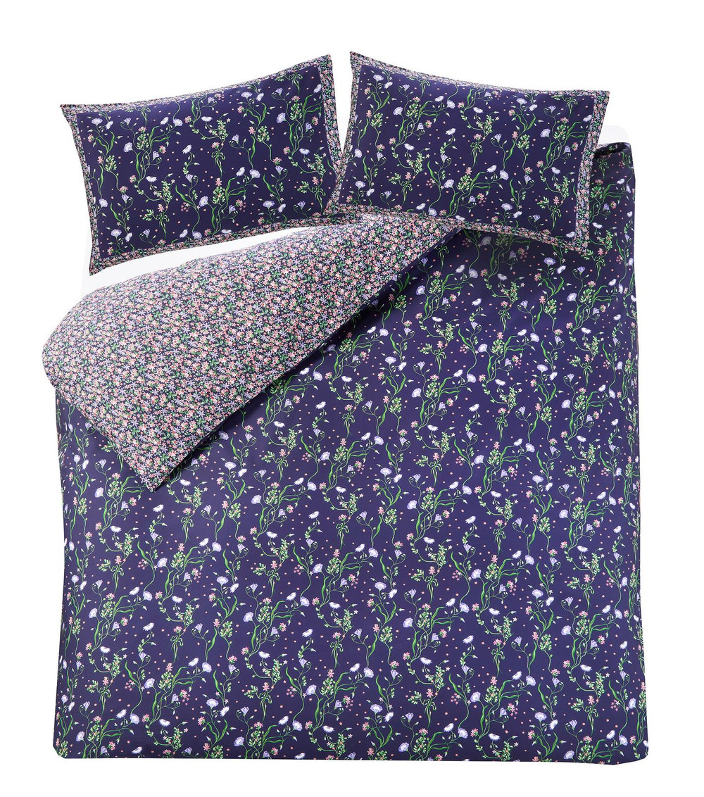Nightshade Navy Duvet Cover Set - CKNIGHT01DQ_CAMEO_NIGHTSHADE NAVY_03.jpg
