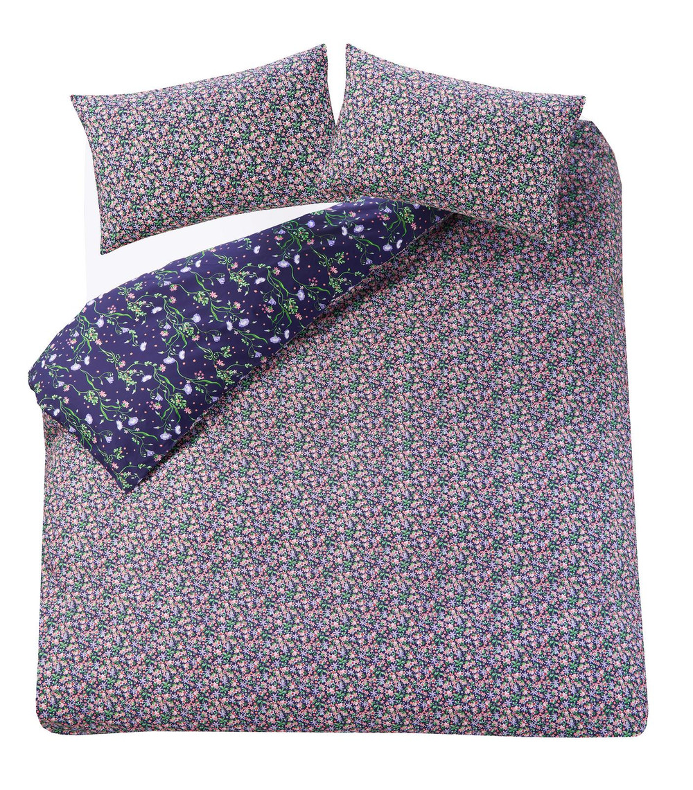 Nightshade Navy Duvet Cover Set - CKNIGHT01DQ_CAMEO_NIGHTSHADE NAVY_04.jpg