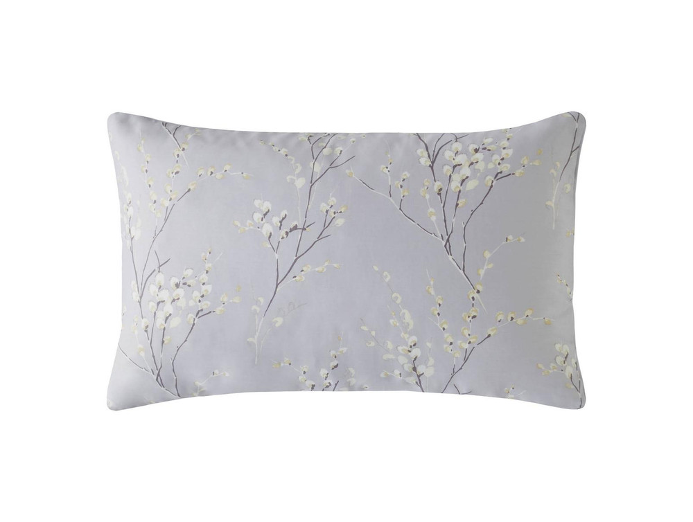 Pussy Willow Lavender Duvet Cover Set - LAPUSS05DQ_CAMEO_PUSSY WILLOW LAVENDER_03.jpg