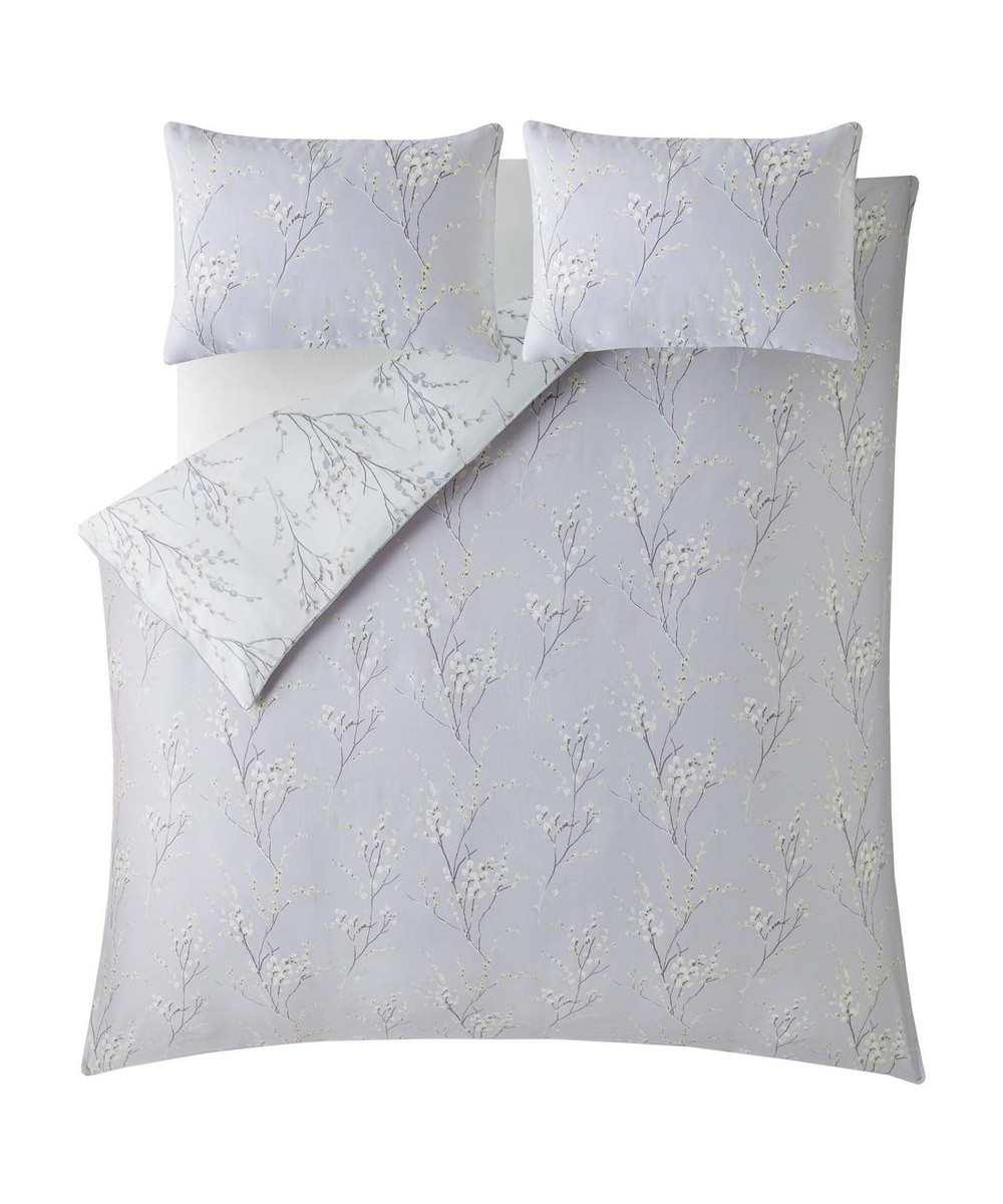 Pussy Willow Lavender Duvet Cover Set - LAPUSS05DQ_CAMEO_PUSSY WILLOW LAVENDER_02.jpg